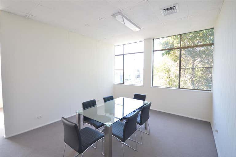 First Floor/34 Throsby Street Wickham NSW 2293 - Image 3