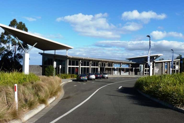 Southern Gateway Centre, Princes Highway Bulli NSW 2516 - Image 1