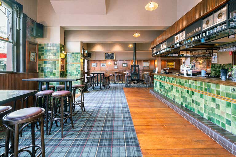 314 Smith St Collingwood VIC 3066 - Image 2