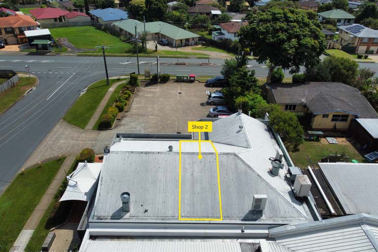 2/167 Samsonvale Road Strathpine QLD 4500 - Image 2