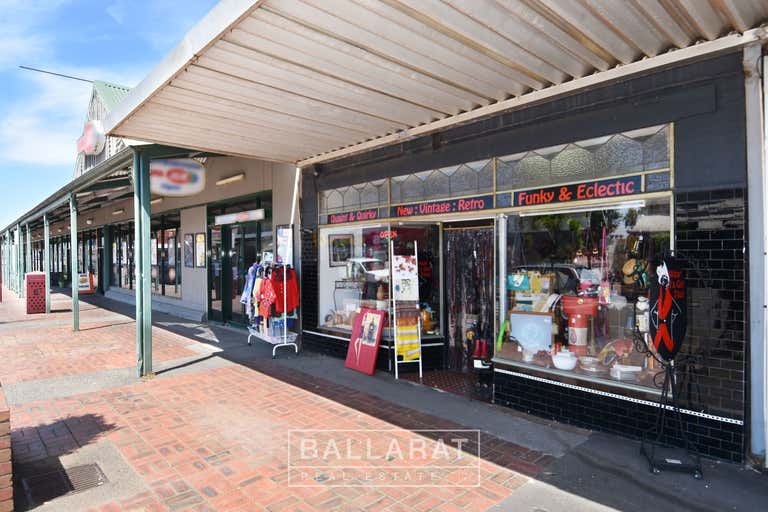 #754, 77 Nolan Street Maryborough VIC 3465 - Image 1