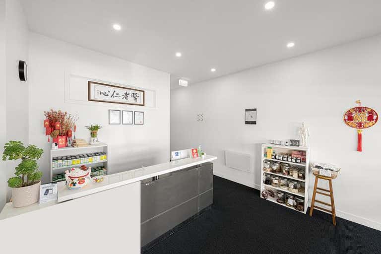 Ground Floor Retail, 331 Centre Road Bentleigh VIC 3204 - Image 3