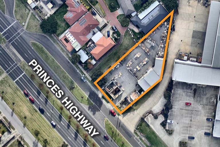 852 Princes Highway Springvale VIC 3171 - Image 1