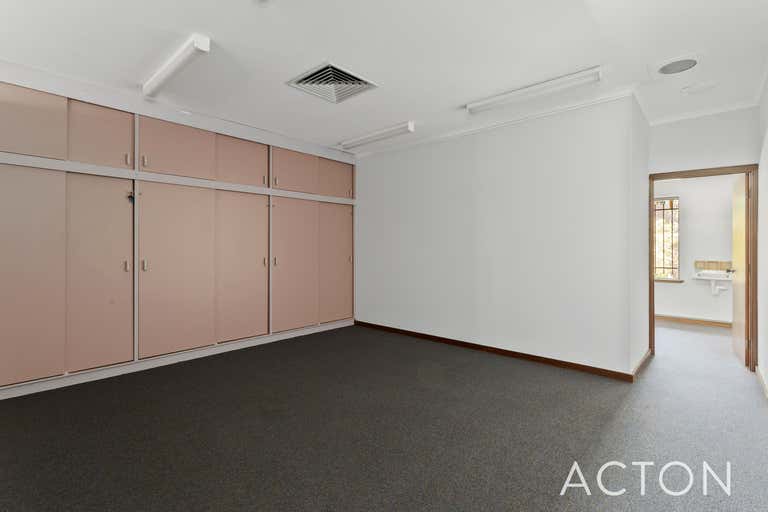 4/25 Hamilton Street Subiaco WA 6008 - Image 4