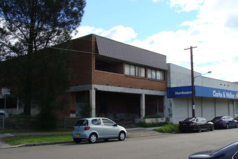 Hornsby NSW 2077 - Image 3