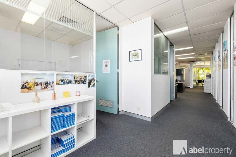 Suite 19, 386 Wanneroo Road Westminster WA 6061 - Image 2