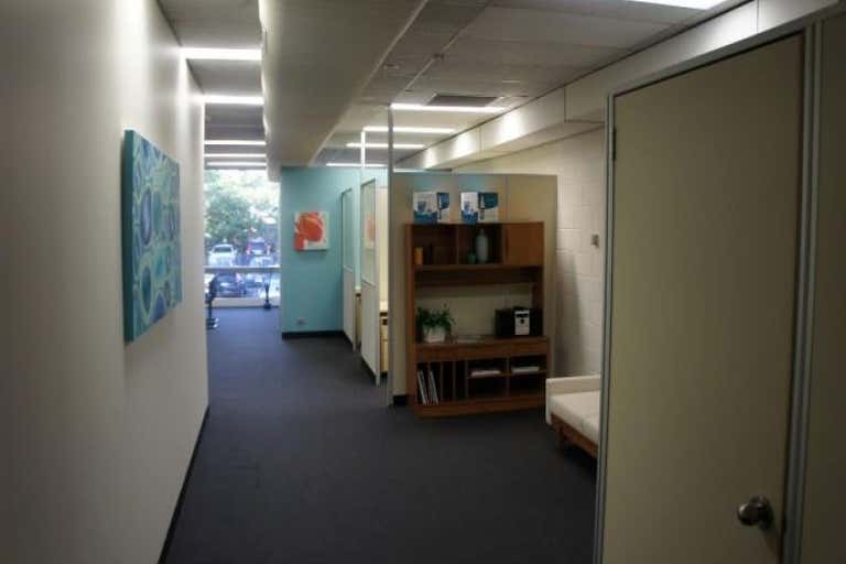 First Floor, 462 Burwood Road Hawthorn VIC 3122 - Image 2