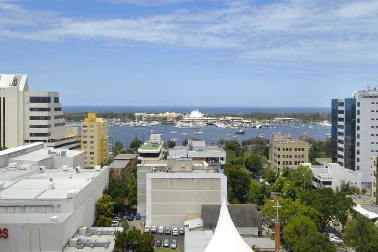 Southport QLD 4215 - Image 4