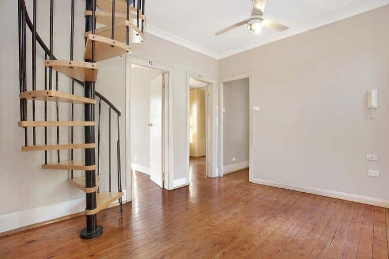 145-149 Foveaux Street Surry Hills NSW 2010 - Image 4