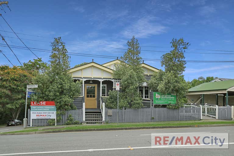 102 Waterworks Road Ashgrove QLD 4060 - Image 1