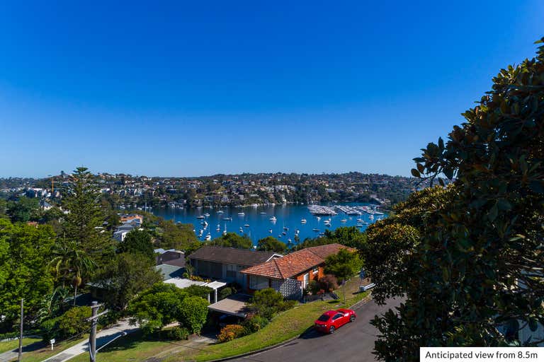 2 Ida Avenue Mosman NSW 2088 - Image 4