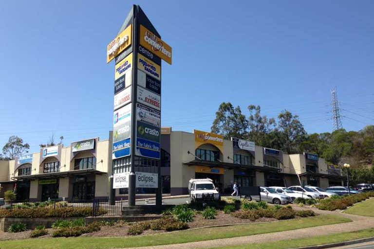 76 Robina Town Centre Drive Robina QLD 4226 - Image 4