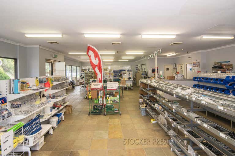 10397 Bussell Highway Witchcliffe WA 6286 - Image 3