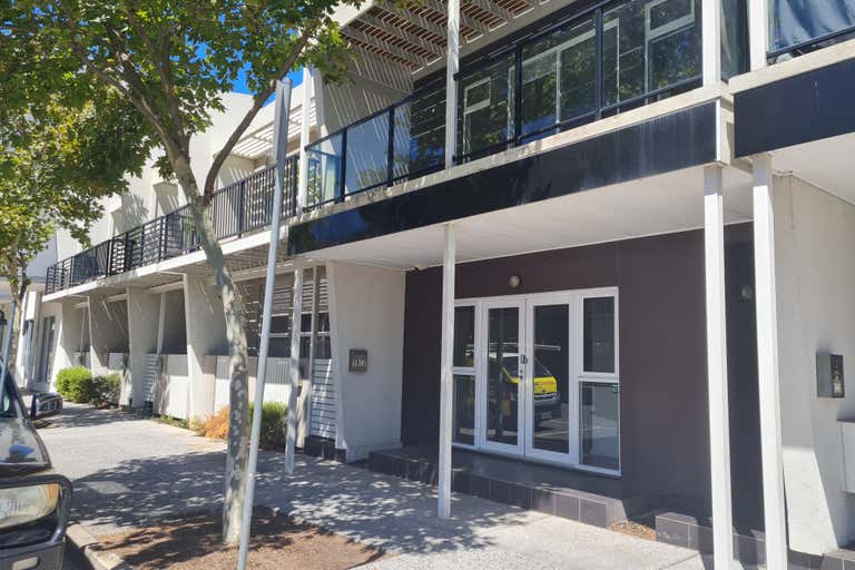 18/2 Euston Walk Mawson Lakes SA 5095 - Image 1