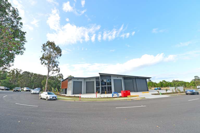 Unit 12/1 Selkirk Drive Noosaville QLD 4566 - Image 2