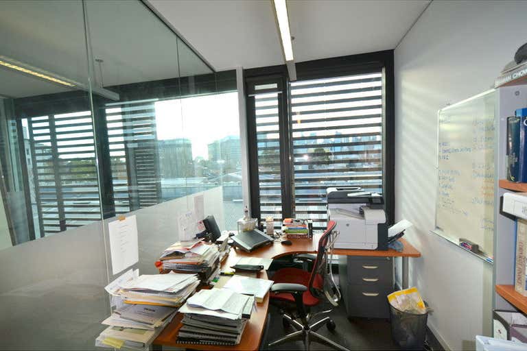 5.12, 55 Miller Street Pyrmont NSW 2009 - Image 3