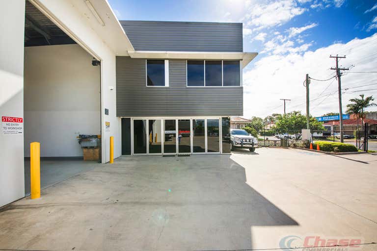 1/50 Richland Avenue Coopers Plains QLD 4108 - Image 4