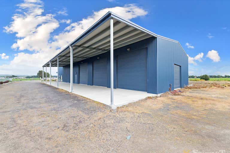 416 Princes Highway Colac VIC 3250 - Image 3