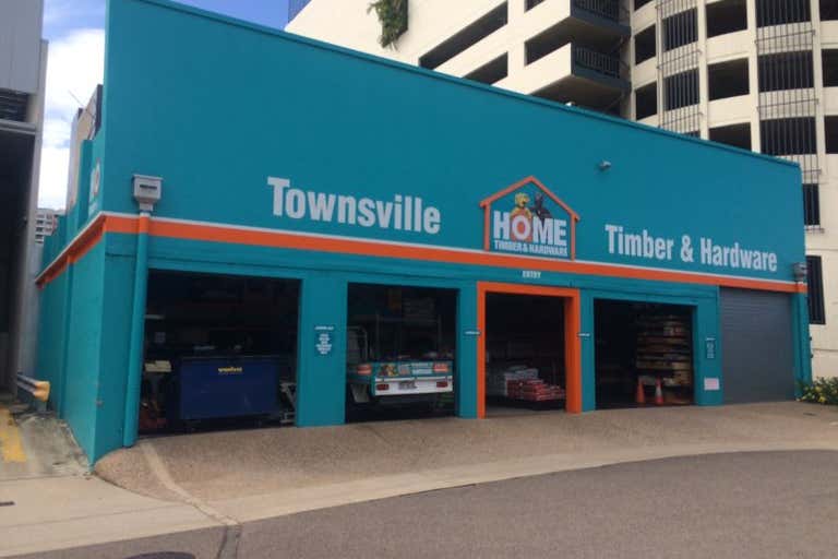 126  Ogden Street Townsville City QLD 4810 - Image 4