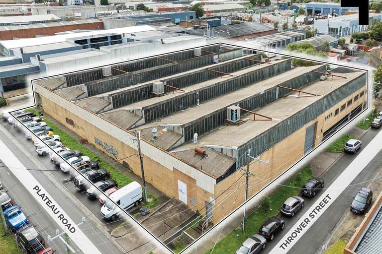 26-32 Plateau Road Reservoir VIC 3073 - Image 2