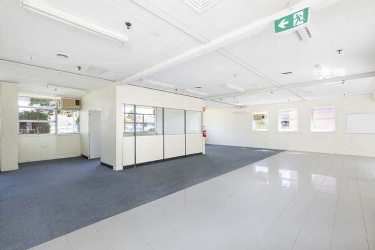 1.1, 167 Hyde Road Yeronga QLD 4104 - Image 4