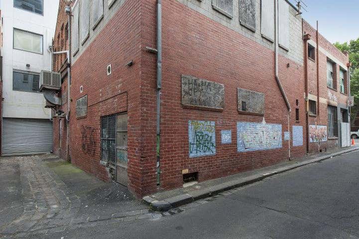 227-229 Queensberry Street Carlton VIC 3053 - Image 2