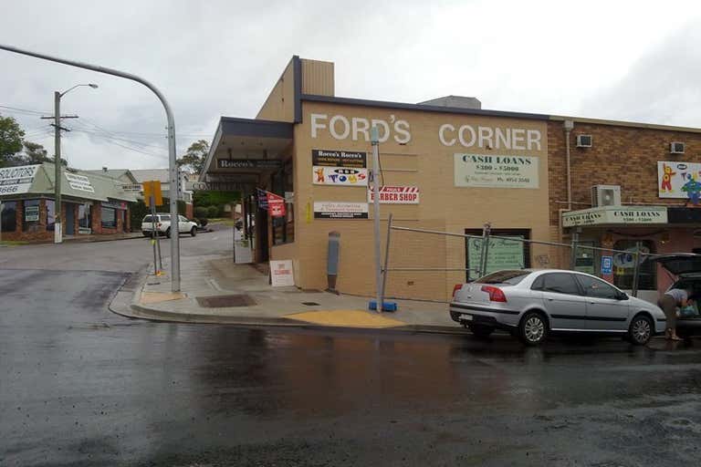 Fords Corner, Shop 6, 272-274 Main Road Cardiff NSW 2285 - Image 2