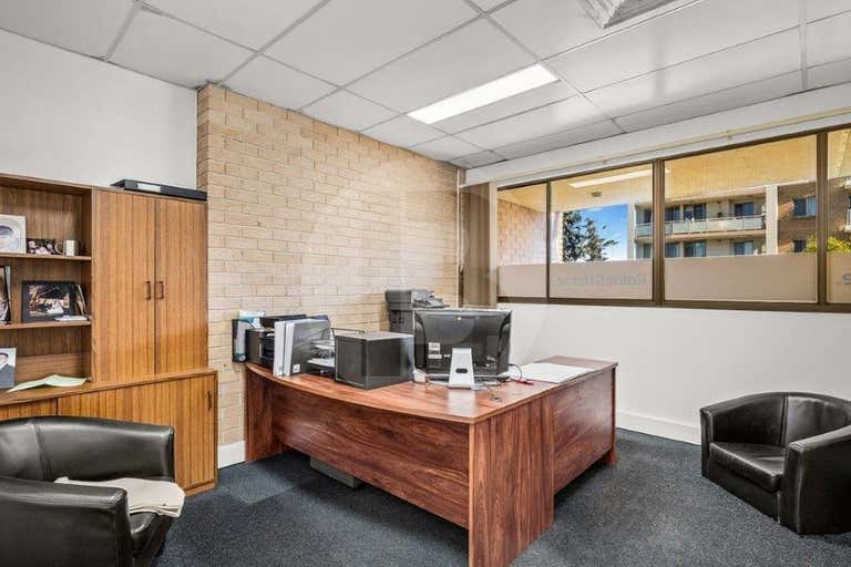 12A/7-9 SEVEN HILLS ROAD Baulkham Hills NSW 2153 - Image 4