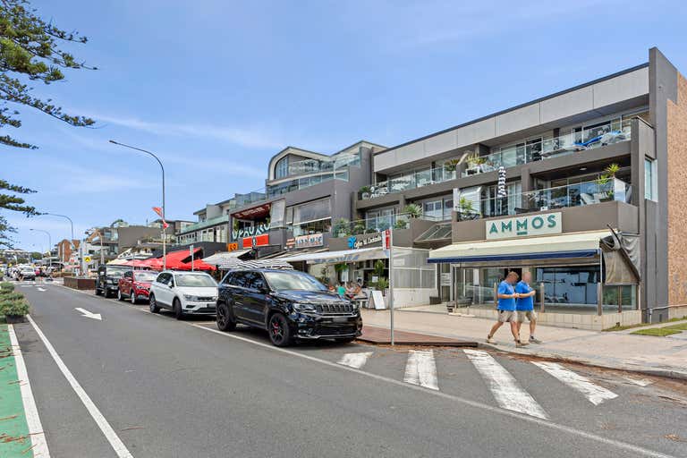 2/25 The Strand Dee Why NSW 2099 - Image 2