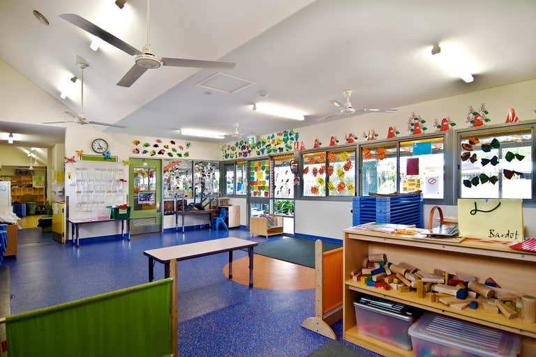 Childcare Centre, 15 Hutchison Terrace Bakewell NT 0832 - Image 2