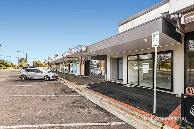 945 Centre Road Bentleigh East VIC 3165 - Image 2