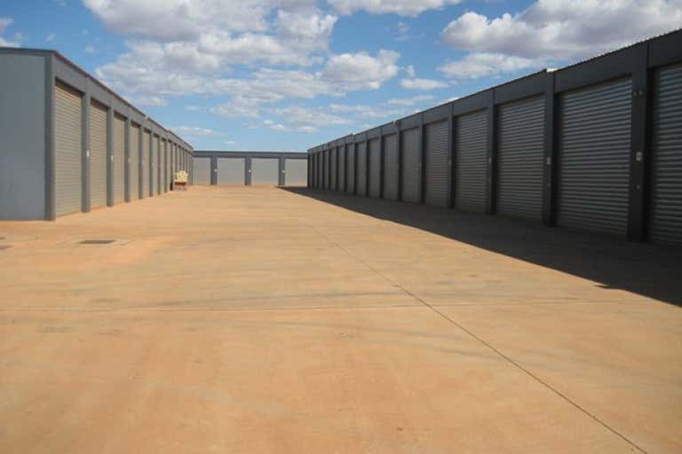 Unit 15/38 Coolawanyah Road Karratha Industrial Estate WA 6714 - Image 3