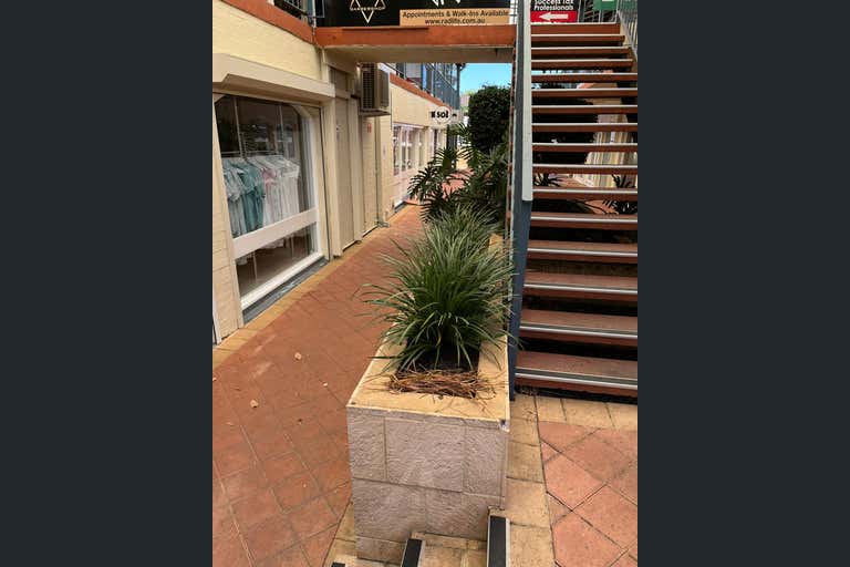 Lot 2, 22 Haynes Street Kalamunda WA 6076 - Image 3