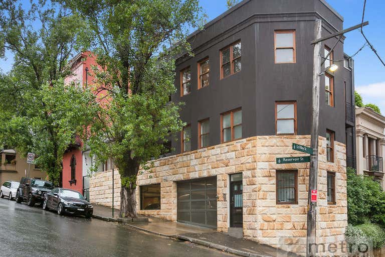 263-265 Riley Street Surry Hills NSW 2010 - Image 2