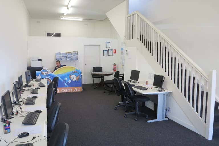 173 Martin Street Brighton VIC 3186 - Image 2