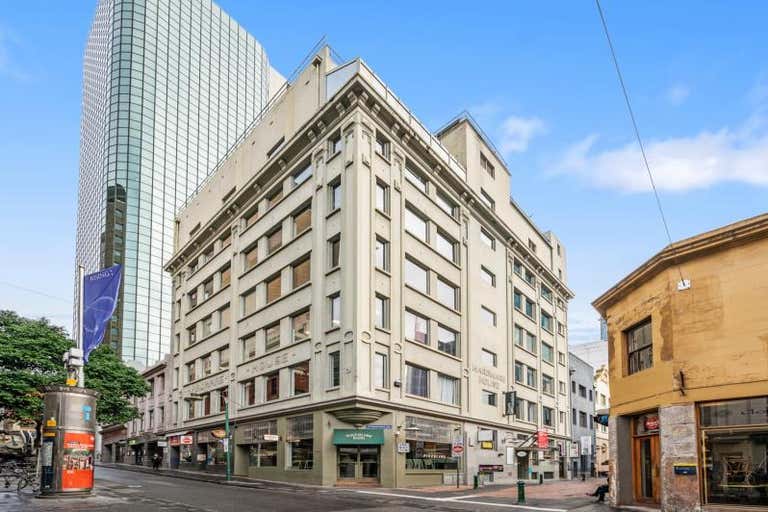 43 Hardware Lane Melbourne VIC 3000 - Image 1