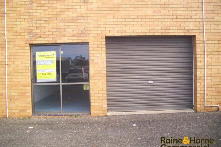 Unit 8, 146 Lake Road Port Macquarie NSW 2444 - Image 3