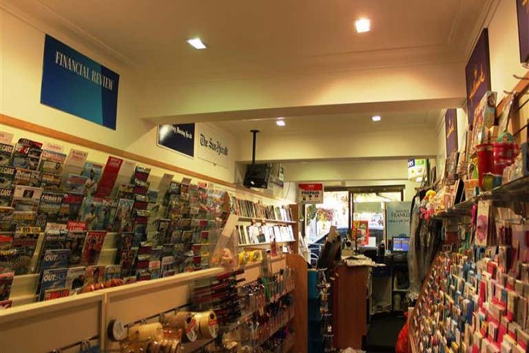 Shop 2, 143 Woolooware Road Burraneer NSW 2230 - Image 3
