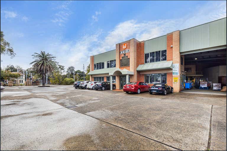 4 Carrington Road Marrickville NSW 2204 - Image 4