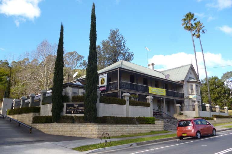 196 Menangle Street Picton NSW 2571 - Image 1