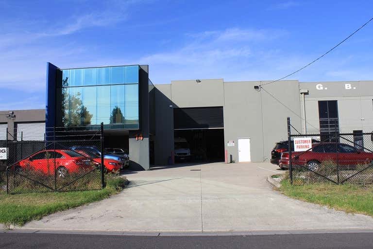 14 Adrian Road Campbellfield VIC 3061 - Image 1