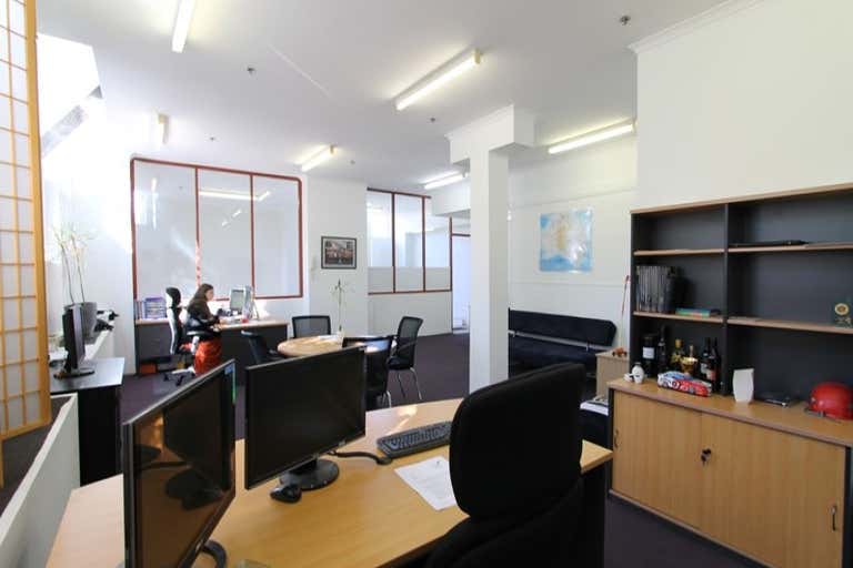 99 Jones Street Ultimo NSW 2007 - Image 1