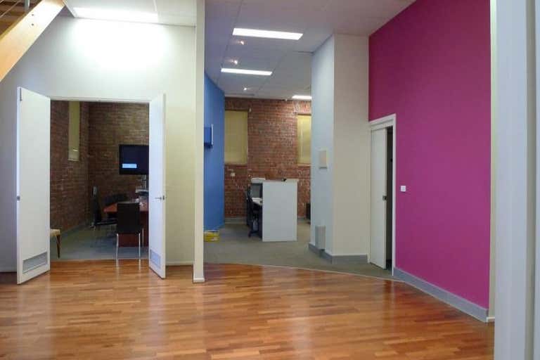 Suite 6, First Floor, 6/8 Bromham Place Richmond VIC 3121 - Image 4