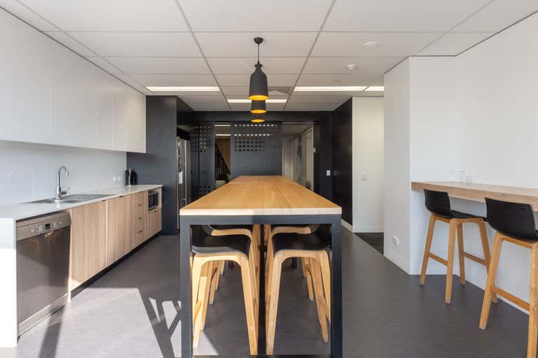 101 Pirie Street Adelaide SA 5000 - Image 4