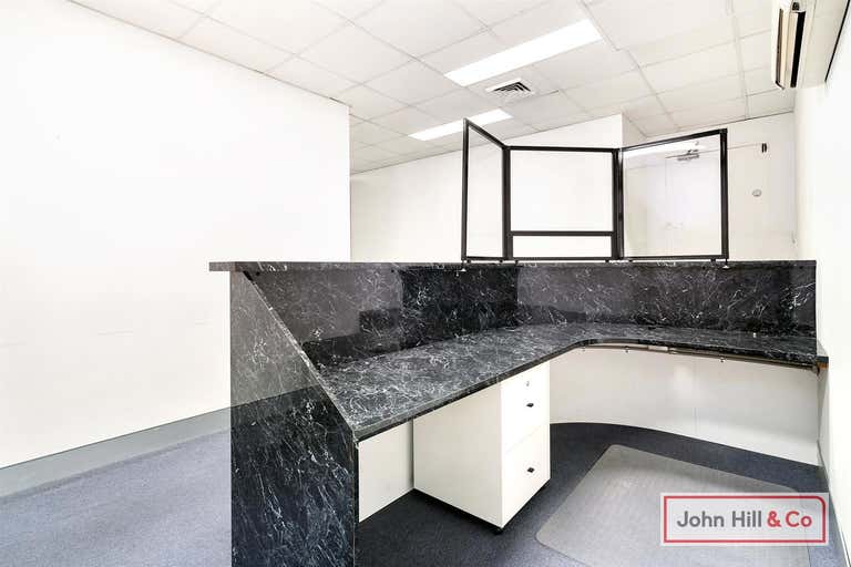 Suite 3/15 Parnell Street Strathfield NSW 2135 - Image 4