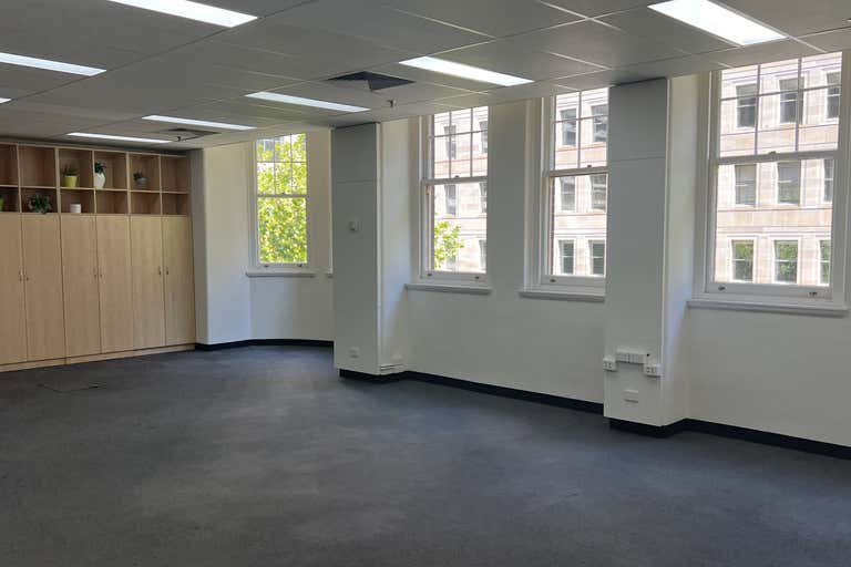 Level 3 West, 84 William Street Melbourne VIC 3000 - Image 4