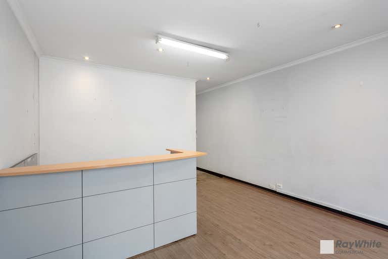 6/1 Garden Road Clayton VIC 3168 - Image 4