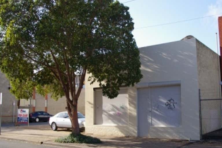 33-35 Wright Street Adelaide SA 5000 - Image 1