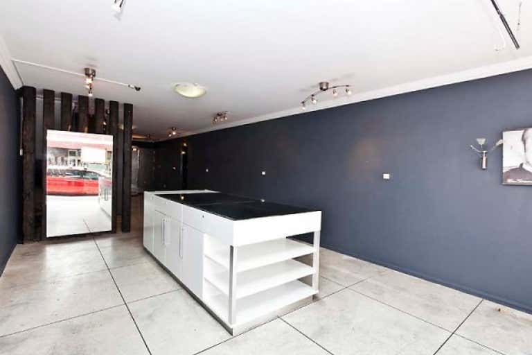 437 Hay Street Subiaco WA 6008 - Image 1