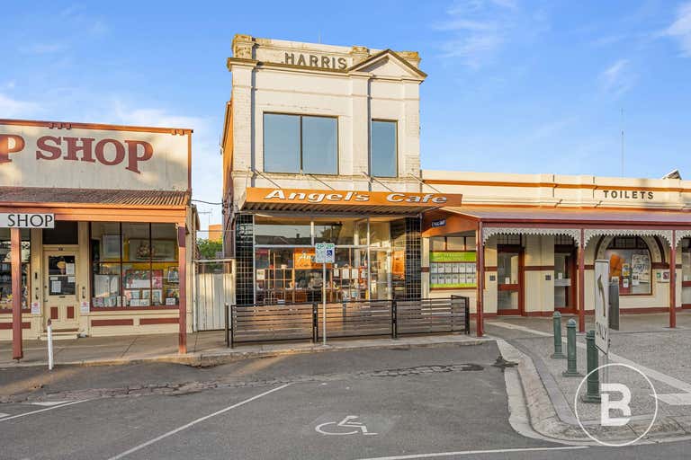 6733, 19 Havelock Street Beaufort VIC 3373 - Image 1